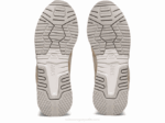 Asics Lyte Clásico Zapatillas Abedul Gris Glaciar Modernas y Ligeras - Image 7