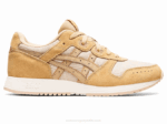 Asics lyte clásico zapatillas duna para hombre