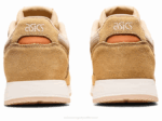 Asics lyte clásico zapatillas duna para hombre - Image 5