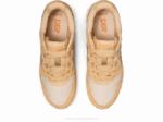 Asics lyte clásico zapatillas duna para hombre - Image 6
