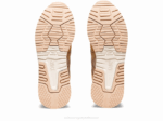 Asics lyte clásico zapatillas duna para hombre - Image 7
