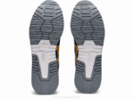 Asics Lyte Clásico Zapatillas Lago y Cítricos Modernas - Image 7