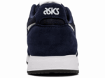 Asics lyte clásico zapatillas medianoche sombra polar deportivas cómodas - Image 5
