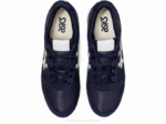 Asics lyte clásico zapatillas medianoche sombra polar deportivas cómodas - Image 6
