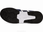 Asics lyte clásico zapatillas medianoche sombra polar deportivas cómodas - Image 7