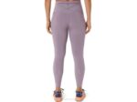 Asics mallas 7/8 ajustadas mujeres violeta cuarzo brezo - Image 2