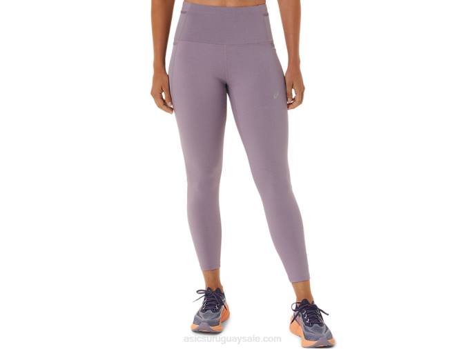 asics_mallas_7_8_ajustadas_mujeres_violeta_cuarzo_brezo.jpg Asics mallas 7/8 ajustadas mujeres violeta cuarzo brezo - Image 1