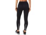 Asics mallas de invierno rendimiento negro Thermopolis - Image 2