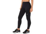 Asics mallas de invierno rendimiento negro Thermopolis - Image 3