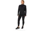 Asics mallas de invierno rendimiento negro Thermopolis - Image 4