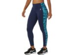 Asics Mallas de Rendimiento 7/8 Mujer Hielo Fresco Multi - Image 2