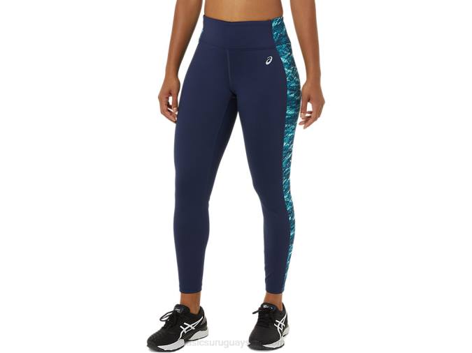 asics_mallas_de_rendimiento_7_8_mujer_hielo_fresco_multi.jpg Asics Mallas de Rendimiento 7/8 Mujer Hielo Fresco Multi - Image 1