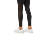 Asics mallas de rendimiento mujer negro estilo y comodidad - Image 5