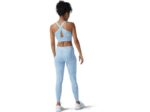Asics mallas estampadas mujer niebla estilo fuerte 92 - Image 2