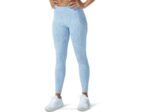 Asics mallas estampadas mujer niebla estilo fuerte 92