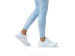 Asics mallas estampadas mujer niebla estilo fuerte 92 - Image 3