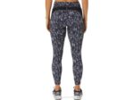 Asics Mallas Kate 7/8 Mujer Rendimiento Negro Estilo y Comodidad - Image 2