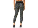 Asics mallas kate 7/8 mujer sombra de noche y salvia - Image 2
