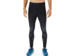 Asics mallas metarun hombre rendimiento negro para correr