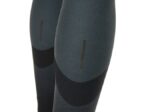 Asics Mallas Metarun Mujer Rendimiento Negro Estilo y Comodidad - Image 4
