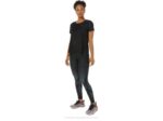 Asics Mallas Metarun Mujer Rendimiento Negro Estilo y Comodidad - Image 5
