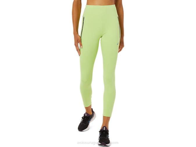 asics_mallas_mujer_alta_rendimiento_verde_lima.jpg Asics mallas mujer alta rendimiento verde lima - Image 1