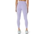 Asics mallas mujer race cintura alta vapor colorido - Image 2