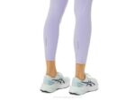 Asics mallas mujer race cintura alta vapor colorido - Image 5