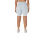 Asics mallas mujer race sprinter cielo rendimiento y estilo - Image 2
