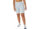 Asics mallas mujer race sprinter cielo rendimiento y estilo