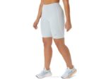 Asics mallas mujer race sprinter cielo rendimiento y estilo - Image 3
