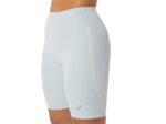 Asics mallas mujer race sprinter cielo rendimiento y estilo - Image 4