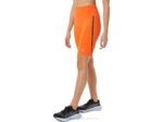 Asics mallas mujer race sprinter naranja estilo y rendimiento - Image 3