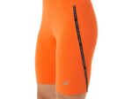 Asics mallas mujer race sprinter naranja estilo y rendimiento - Image 4