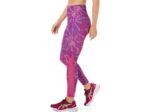 Asics mallas mujer sakura estampado colorido 2LVJ3272 - Image 3