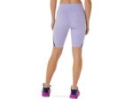 Asics mallas mujer sprinter vapor colorido y ligero - Image 2