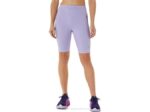 Asics mallas mujer sprinter vapor colorido y ligero