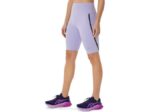 Asics mallas mujer sprinter vapor colorido y ligero - Image 3