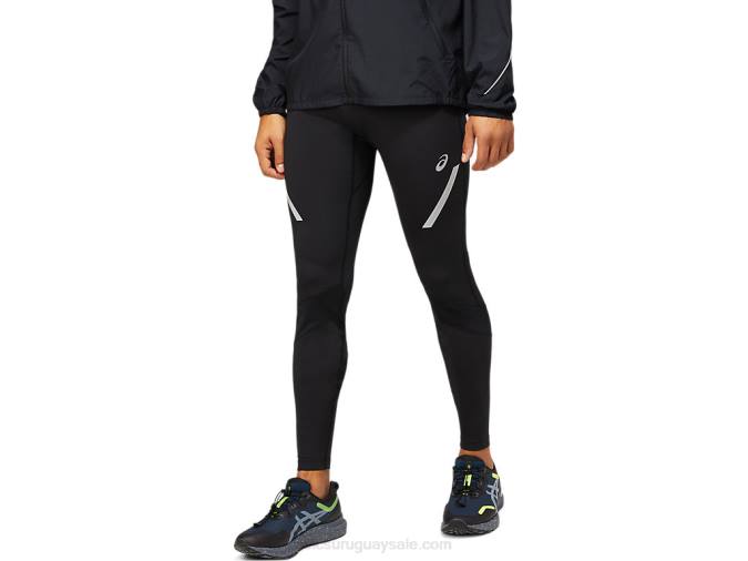asics_mallas_rendimiento_ligeras_hombre_negro_2lvj1668.jpg Asics mallas rendimiento ligeras hombre negro 2LVJ1668 - Image 1