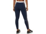 Asics mallas reutilizadas fuertes para mujer gris piedmont - Image 2