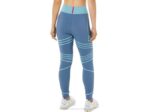 Asics Mallas Sin Costuras Mujer Gran Tiburon Confort y Estilo - Image 2