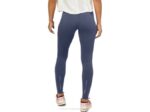 Asics Mallas Sin Costuras Mujer Trueno Azul Estilo y Comodidad - Image 2