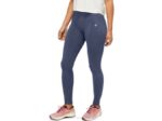 Asics Mallas Sin Costuras Mujer Trueno Azul Estilo y Comodidad - Image 3