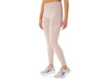Asics mallas sin costuras nagino flex mujer color adular comodidad y estilo - Image 3