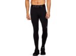 Asics mallas termicas hombre rendimiento negro estilo y comodidad