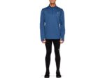 Asics mallas termicas hombre rendimiento negro estilo y comodidad - Image 4
