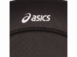 Asics manga de gel negra para rendimiento superior - Image 3