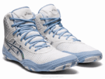 Asics matblazer blanco niebla zapatillas deportivas modernas - Image 2