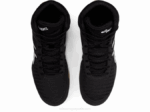 Asics matcontrol 2 zapatillas deportivas blanco negro - Image 5