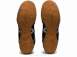 Asics matcontrol 2 zapatillas deportivas blanco negro - Image 6